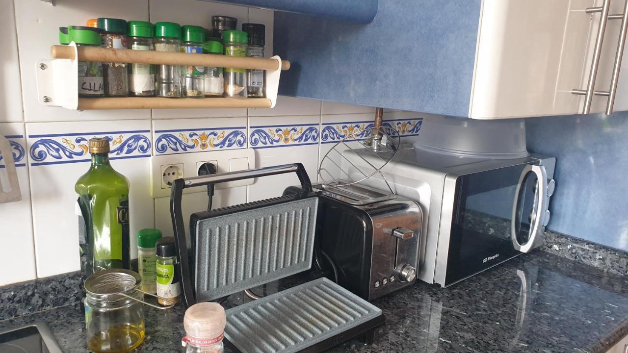 Alberto Astur Habitaciones Privadas Mas Cocina Compartida Oviédo Exterior foto